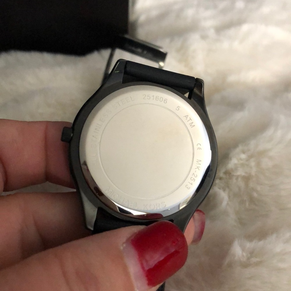 Women’s watch - Picture 3 of 8